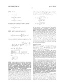 DATA-DRIVEN APPROACH TO MODELING SENSORS diagram and image