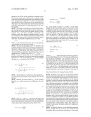 DATA-DRIVEN APPROACH TO MODELING SENSORS diagram and image