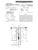 Inflatable Fluid Conduit Plug diagram and image