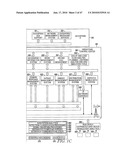 POWER GRID OUTAGE AND FAULT CONDITION MANAGEMENT diagram and image