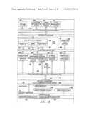 POWER GRID OUTAGE AND FAULT CONDITION MANAGEMENT diagram and image