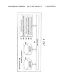 POWER GRID OUTAGE AND FAULT CONDITION MANAGEMENT diagram and image