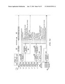 POWER GRID OUTAGE AND FAULT CONDITION MANAGEMENT diagram and image