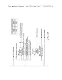 POWER GRID OUTAGE AND FAULT CONDITION MANAGEMENT diagram and image