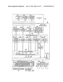 POWER GRID OUTAGE AND FAULT CONDITION MANAGEMENT diagram and image