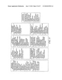 POWER GRID OUTAGE AND FAULT CONDITION MANAGEMENT diagram and image