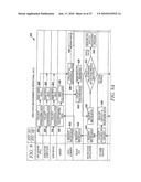 POWER GRID OUTAGE AND FAULT CONDITION MANAGEMENT diagram and image