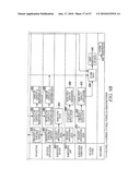 POWER GRID OUTAGE AND FAULT CONDITION MANAGEMENT diagram and image