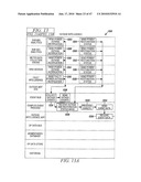 POWER GRID OUTAGE AND FAULT CONDITION MANAGEMENT diagram and image