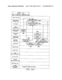 POWER GRID OUTAGE AND FAULT CONDITION MANAGEMENT diagram and image