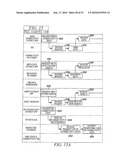 POWER GRID OUTAGE AND FAULT CONDITION MANAGEMENT diagram and image