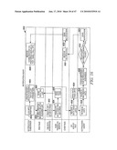 POWER GRID OUTAGE AND FAULT CONDITION MANAGEMENT diagram and image