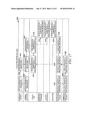 POWER GRID OUTAGE AND FAULT CONDITION MANAGEMENT diagram and image