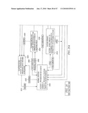 POWER GRID OUTAGE AND FAULT CONDITION MANAGEMENT diagram and image