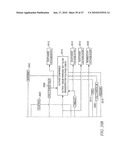 POWER GRID OUTAGE AND FAULT CONDITION MANAGEMENT diagram and image