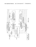 POWER GRID OUTAGE AND FAULT CONDITION MANAGEMENT diagram and image