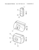 Electrical Power Management Device diagram and image