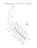 Electrical Power Management Device diagram and image