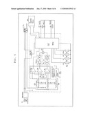 Electrical Power Management Device diagram and image