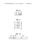 COMMUNICATION CONTROL APPARATUS diagram and image