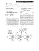 REMOTELY CONTROLLABLE WIRELESS ENERGY CONTROL UNIT diagram and image