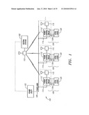 REMOTELY CONTROLLABLE WIRELESS ENERGY CONTROL UNIT diagram and image