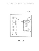 REMOTELY CONTROLLABLE WIRELESS ENERGY CONTROL UNIT diagram and image