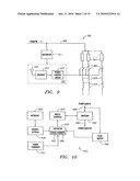 REMOTELY CONTROLLABLE WIRELESS ENERGY CONTROL UNIT diagram and image