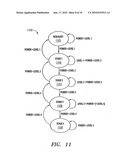 REMOTELY CONTROLLABLE WIRELESS ENERGY CONTROL UNIT diagram and image