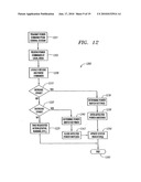 REMOTELY CONTROLLABLE WIRELESS ENERGY CONTROL UNIT diagram and image