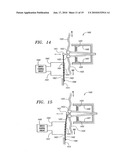 REMOTELY CONTROLLABLE WIRELESS ENERGY CONTROL UNIT diagram and image