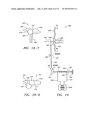 REMOTELY CONTROLLABLE WIRELESS ENERGY CONTROL UNIT diagram and image