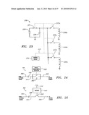 REMOTELY CONTROLLABLE WIRELESS ENERGY CONTROL UNIT diagram and image