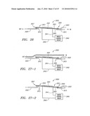 REMOTELY CONTROLLABLE WIRELESS ENERGY CONTROL UNIT diagram and image