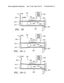 REMOTELY CONTROLLABLE WIRELESS ENERGY CONTROL UNIT diagram and image