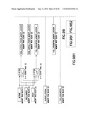 DYNAMIC ADJUSTMENT OF WING SURFACES FOR VARIABLE CAMBER diagram and image