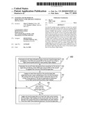 SYSTEMS AND METHODS OF REDUNDANCY FOR AIRCRAFT INERTIAL SIGNAL DATA diagram and image