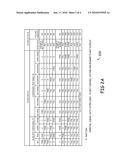 SYSTEMS AND METHODS OF REDUNDANCY FOR AIRCRAFT INERTIAL SIGNAL DATA diagram and image