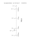 Method for Determining the Speed of an Aircraft diagram and image