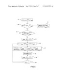 Method for Determining the Speed of an Aircraft diagram and image