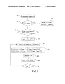 Method for Determining the Speed of an Aircraft diagram and image