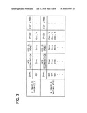 Drive control apparatus for hybrid vehicle diagram and image