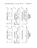 DETECTION OF DRIVER INTERVENTION DURING A TORQUE OVERLAY OPERATION IN AN ELECTRIC POWER STEERING SYSTEM diagram and image