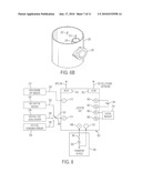 Tracking Emissions Data diagram and image