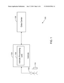 METHOD AND SYSTEM FOR MANAGING PASSENGER AND VEHICLE SAFETY diagram and image