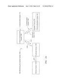 System and Method for Performing Real-Time Data Analysis diagram and image