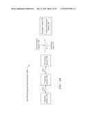 System and Method for Performing Real-Time Data Analysis diagram and image