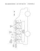 System and Method for Performing Real-Time Data Analysis diagram and image