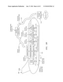 System and Method for Performing Real-Time Data Analysis diagram and image