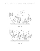 System and Method for Performing Real-Time Data Analysis diagram and image